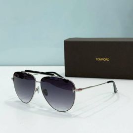 Picture of Tom Ford Sunglasses _SKUfw55239270fw